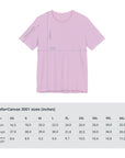 Pink Thankful - Women's Cancer Awareness Tee T-Shirt
