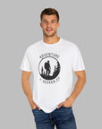 Adventure Seeker Garment-Dyed T-shirt T-Shirt