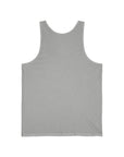 RELAX Women's Jersey Tank Tank Top