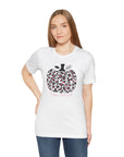 Happy Fall, yall - Women's Tee Shirt T-Shirt