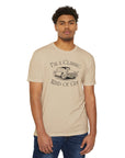 Classic Guy T-shirt - I'm a classic kind of guy T-Shirt