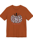 Happy Fall, yall - Women's Tee Shirt T-Shirt