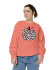 Happy Fall, Y'all - Womens Sweatshirt Sweatshirt