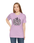 Happy Fall, yall - Women's Tee Shirt T-Shirt