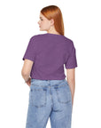 COLORADO Women's Relaxed Fit Jersey Tee Shirt