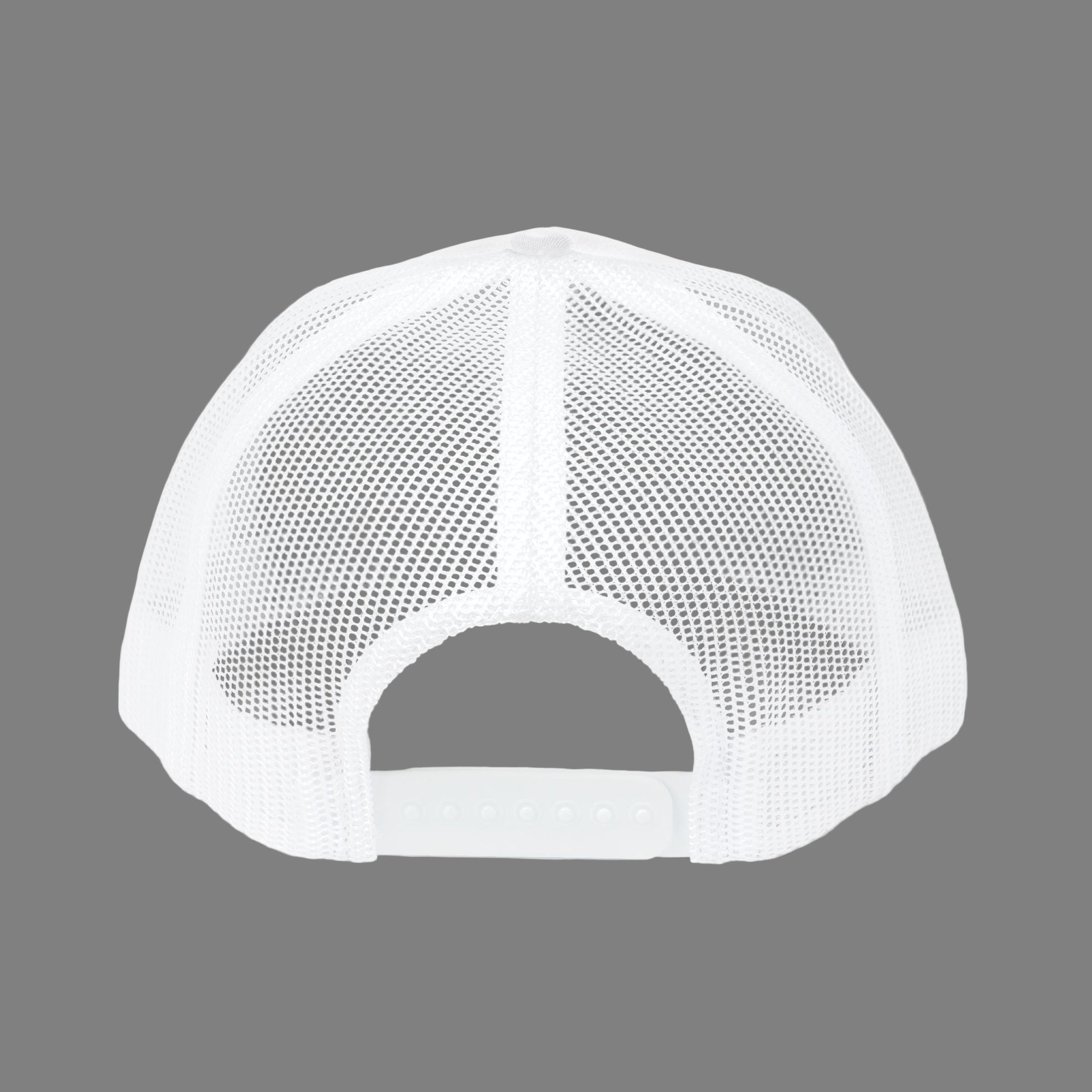Cozy Book Lover Snapback Cap