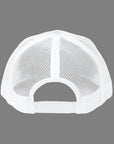 Cozy Book Lover Snapback Cap