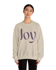 Joy - Women's Sweatshirt Sweatshirt