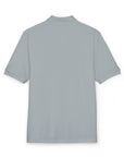 Custom Port Authority K500 Polo – Personalized Timeless Style & Comfort