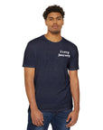 Every Journey Unisex T-shirt T-Shirt