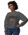 Spooky Season Lightweight Sweatshirt Sweatshirt
