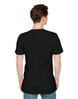 Big Gains Men's Soft Cotton T-Shirt