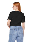 COLORADO Women's Relaxed Fit Jersey Tee Shirt