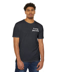 Every Journey Unisex T-shirt T-Shirt