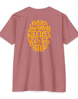 Every Journey Unisex T-shirt T-Shirt