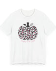 Happy Fall, yall - Women's Tee Shirt T-Shirt
