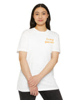 Every Journey Unisex T-shirt T-Shirt