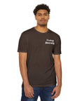 Every Journey Unisex T-shirt T-Shirt