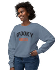 Spooky Season Lightweight Sweatshirt Sweatshirt