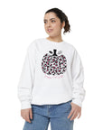 Happy Fall, Y'all - Womens Sweatshirt Sweatshirt