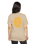 Every Journey Unisex T-shirt T-Shirt
