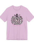 Happy Fall, yall - Women's Tee Shirt T-Shirt