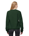 Christmas Joy Sweatshirt Sweatshirt