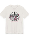 Happy Fall, yall - Women's Tee Shirt T-Shirt