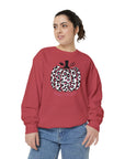 Happy Fall, Y'all - Womens Sweatshirt Sweatshirt