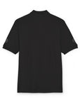 Custom Port Authority K500 Polo – Personalized Timeless Style & Comfort