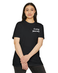 Every Journey Unisex T-shirt T-Shirt