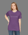 Gratitude Classic Women's Tee T-Shirt