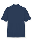 Custom Port Authority K500 Polo – Personalized Timeless Style & Comfort