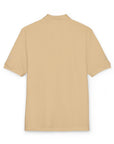 Custom Port Authority K500 Polo – Personalized Timeless Style & Comfort