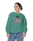Happy Fall, Y'all - Womens Sweatshirt Sweatshirt