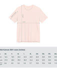Pink Thankful - Women's Cancer Awareness Tee T-Shirt