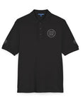 Custom Port Authority K500 Polo – Personalized Timeless Style & Comfort