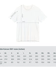 Fall Pumpkin - Women's Jersey T-shirt T-Shirt