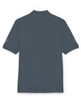 Custom Port Authority K500 Polo – Personalized Timeless Style & Comfort