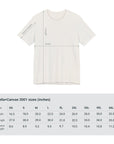 Fall Pumpkin - Women's Jersey T-shirt T-Shirt