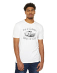 Classic Guy T-shirt - I'm a classic kind of guy T-Shirt