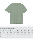 Fall Pumpkin - Women's Jersey T-shirt T-Shirt