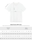 Custom Bella + Canvas 3001 Jersey Tee – Personalized Modern Style & Comfort