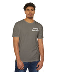 Every Journey Unisex T-shirt T-Shirt