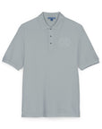 Custom Port Authority K500 Polo – Personalized Timeless Style & Comfort