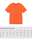 No Tricks Just Treats - Unisex Tee T-Shirt