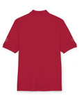 Custom Port Authority K500 Polo – Personalized Timeless Style & Comfort