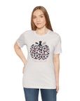 Happy Fall, yall - Women's Tee Shirt T-Shirt