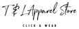 T&L Apparel Store