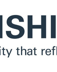 Custom High-Visibility Safety Vest — ANSI Class 2 | Kishigo 1191/1192 Safety Gear